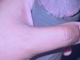 cock ring masturbation
