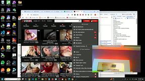 A.i.den Valentine'_s Day Birthday -&gt_ 9/6/90