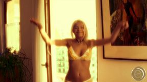 jasmine la rouge als franzosische masseuse in hamburg