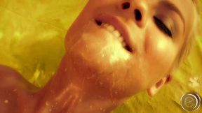jasmine la rouge als franzosische masseuse in hamburg
