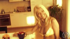 jasmine la rouge als franzosische masseuse in hamburg