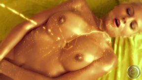 jasmine la rouge als franzosische masseuse in hamburg