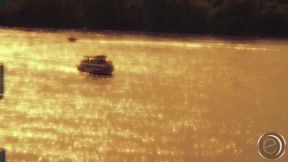 jasmine la rouge als franzosische masseuse in hamburg