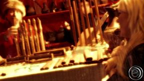 jasmine la rouge als franzosische masseuse in hamburg