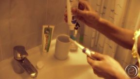jasmine la rouge als franzosische masseuse in hamburg