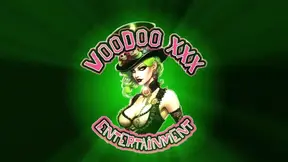 X-rated Outtakes Cosplay MILF Takes BBC