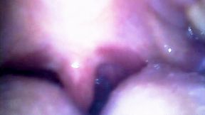 Tiny Human Blake is in Big Trouble POV 4k