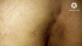 The First Time I Had Sex with a College Girl, It Really Made Me Want to Have Sex