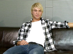 Jesse