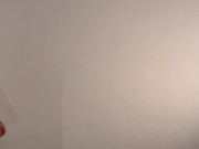 Small penis humiliation nerd gets payback on cocky jock