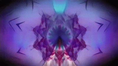 Caught Your step-Mom with a BBC- Part 3- Taking Her Place