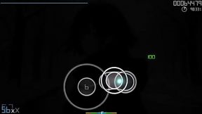 моя любимая осу