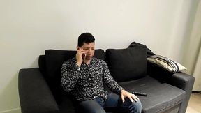 el dia que contrate 2 putas...1