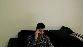 el dia que contrate 2 putas...1