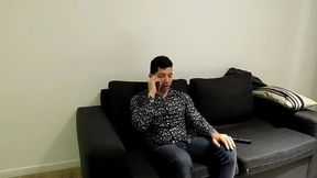 el dia que contrate 2 putas...1