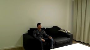 el dia que contrate 2 putas...1