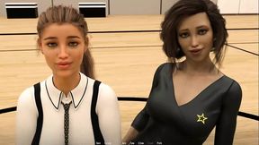 Wvm: Me on the Playground - S03 Episode 15