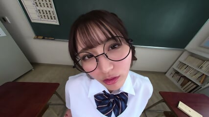 Test IPVR 382 1