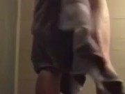 I'd love to fuck Matthew Camp