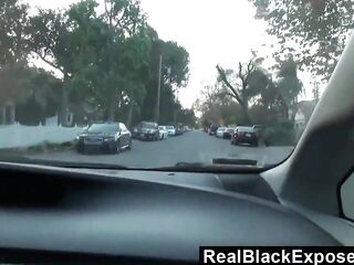 Dagfs - Blown In Public By Black Honey