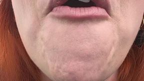 Sorry About Your Home