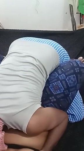 Tamil Wow Super Sex
