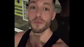 Na rua 2 - XV&Iacute_DEOS RED