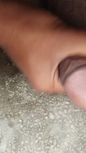 Boy maaterbeson big dack oral video   Clip 3
