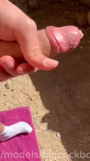 Unforgettable moment from &quot;A compilation of our fucking, a sea of hot cum ! Bathe in our cum ! Eat our cum !&quot;