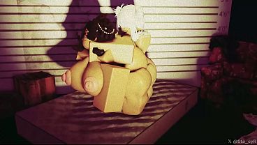 Chica x futa foto policial sale mal