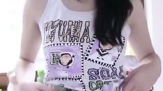 XXXXX The Secret desires of Two SexCrazed Teenage Babes EXPOSED!
