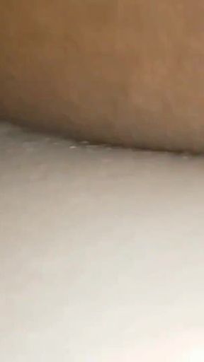 Youngenglishbbw Nata4sex fingering my pussy deep anal