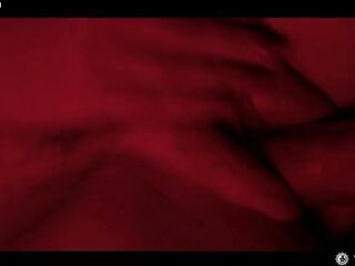 Vampire Gangbang Orgy - Hardcore Lesbian Employee Domination Turns Boss Into Group Sex Thrall