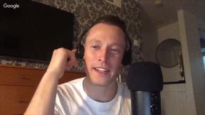 Sexual Healing - Himeros Live