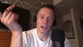 Sexual Healing - Himeros Live