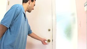 Big Tits Mom Sheila Marie Is A Cum Filled Whore