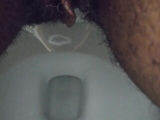 PEE PEE