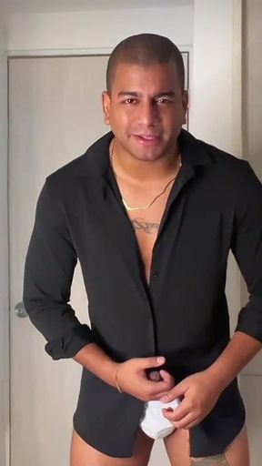 Estaran Tus Padres Orgullosos?