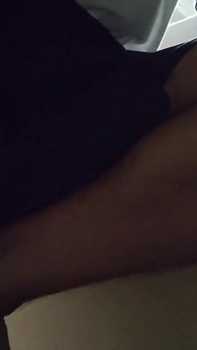 Unforgettable moment from &quot;Apni bhabhi ko nangi dekhkar ka land khada ho gaya&quot;