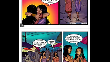 MISS RITA SEXUAL ADVENTURE STORIES EPISODE 14( MISS TITA FINALLY VISIT HER HOMETOWN AND SEE THE  GUY THAT DISVIRGINED HER HASSAN AND THEY FUCKED AGAIN