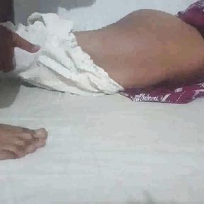 Hot aunty kapi denu bad agai sex ke liye.