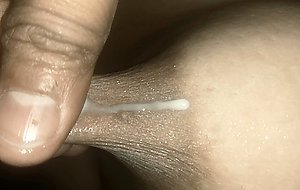 Chest Breast Boobs Tits Nipples Milk 104