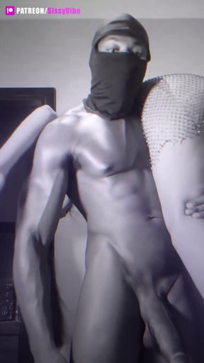 Pmv Cuckold Bbc slut Slutty Sissy slut Slut