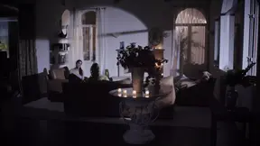 AllHerLuv - The Rose Retreat Pt  3