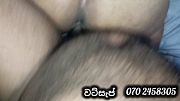 මෙහම හුකලනම් මදි පකයෝ මට හොද ලොකු පොල්ලක් ඔනී|Srilanka sinhala akka