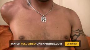 Drego Video