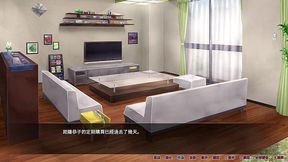 hgame-羞恥人妻ntr-10~到別人的人妻的蔬菜店裡購買她的乳交服務!中途加碼口交射精到口中!最後尿在她的嘴巴裡