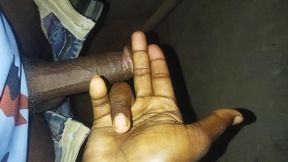 Salman Jock's indian desi boy mooth video