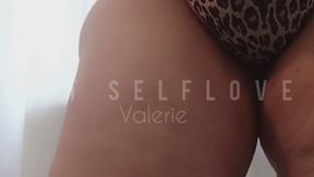 Watch Your BBW Goddess Get Taken, Giantess Belly & Sagging Breasts POV for Shrunkies