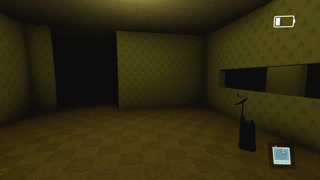 Cumrooms Got a lot of money in the game and got the coveted sex spray